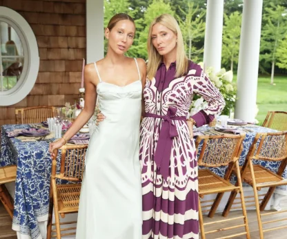 avatar Laura Sánchez González